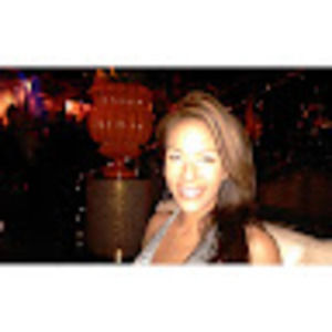 Meet your Posher, Cassandra